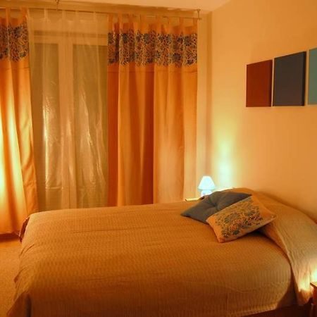 Leoapart Czysta Breslau Zimmer foto