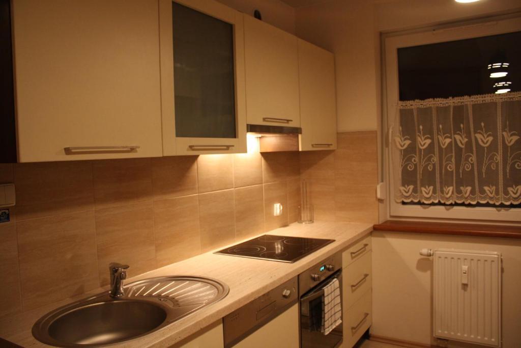 Leoapart Czysta Breslau Zimmer foto