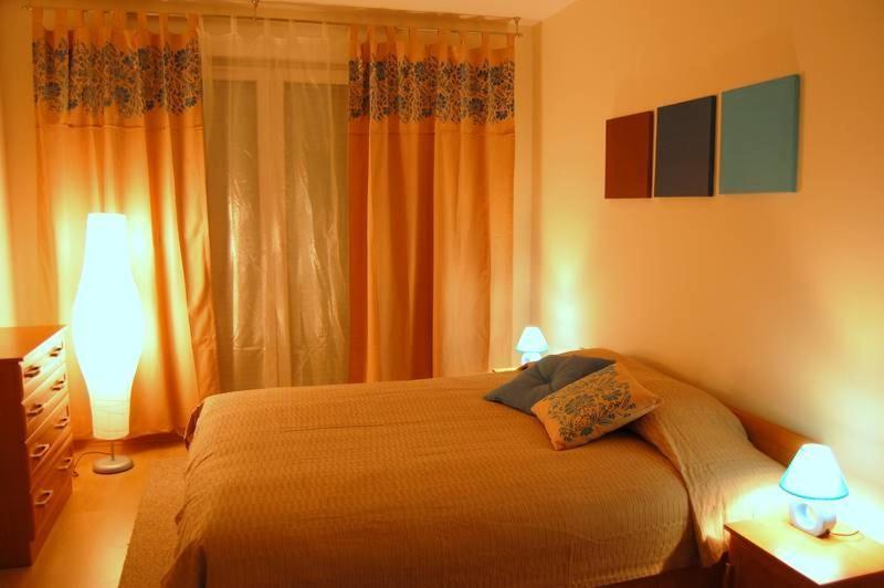 Leoapart Czysta Breslau Zimmer foto
