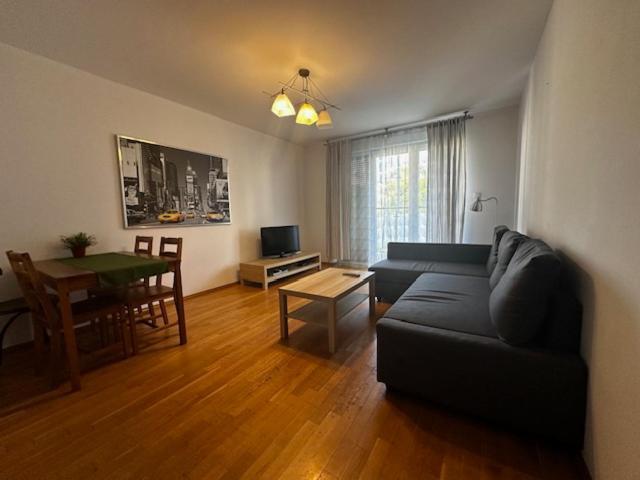 Leoapart Czysta Breslau Exterior foto