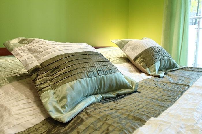 Leoapart Czysta Breslau Zimmer foto