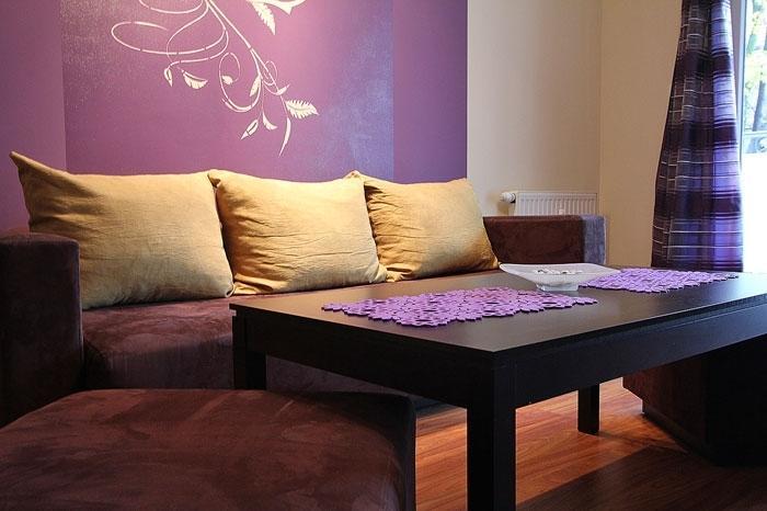 Leoapart Czysta Breslau Zimmer foto