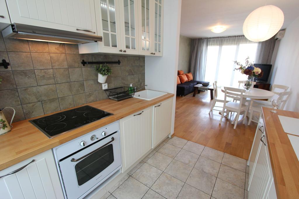 Leoapart Czysta Breslau Zimmer foto