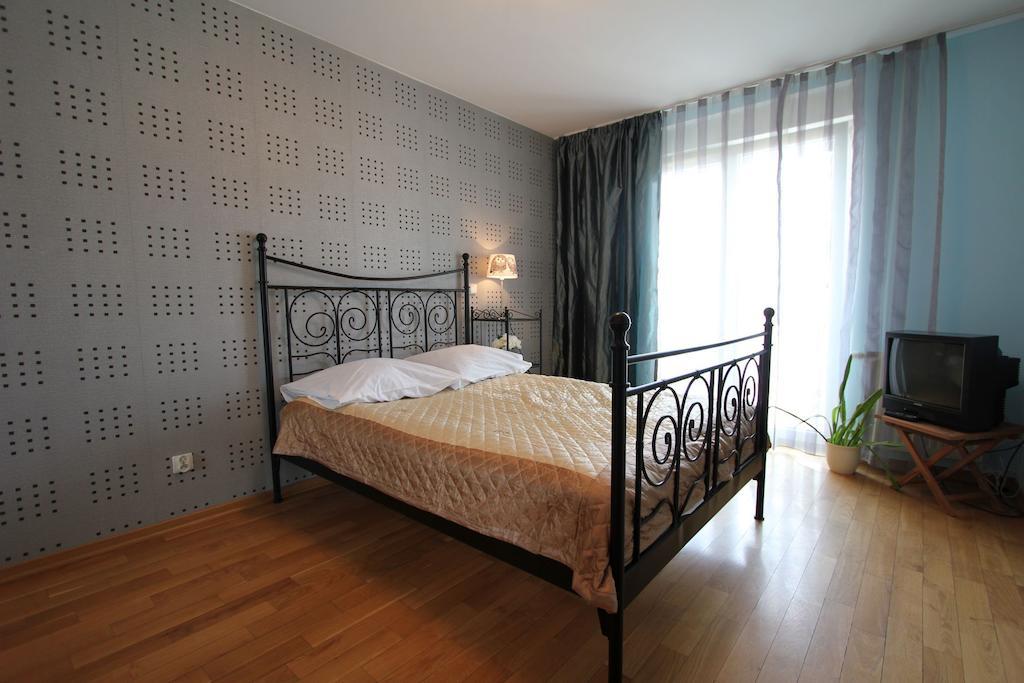 Leoapart Czysta Breslau Zimmer foto