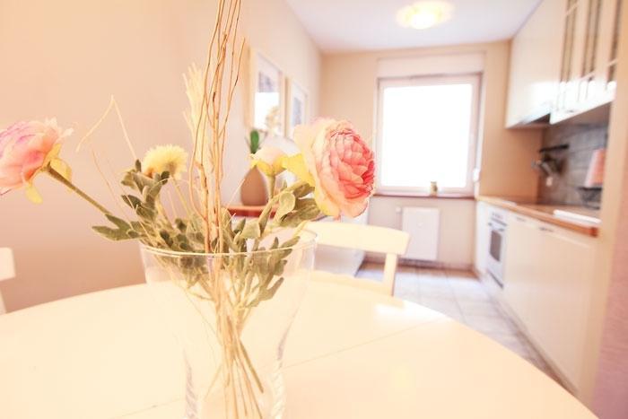 Leoapart Czysta Breslau Zimmer foto