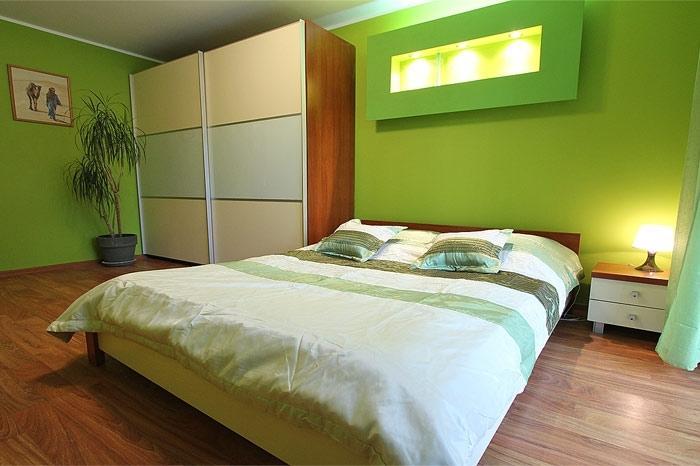 Leoapart Czysta Breslau Exterior foto