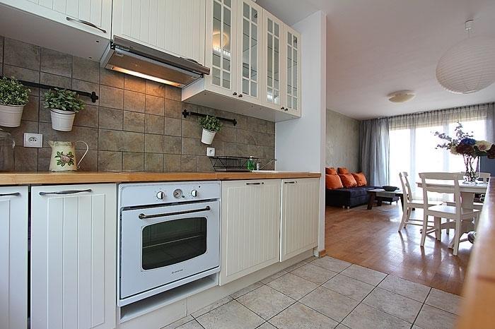 Leoapart Czysta Breslau Exterior foto