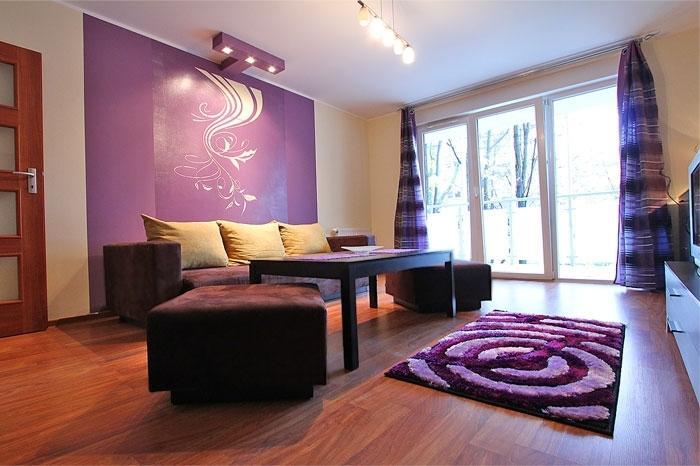 Leoapart Czysta Breslau Exterior foto